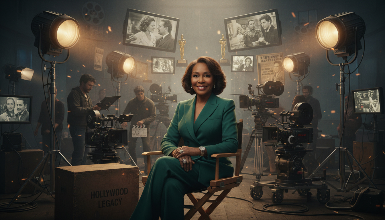 Ine Marie Eriksen S Reide Politisk Leder Com Copertina Filmer Tv Ine Marie Wilmann 