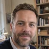 Eivind Solberg